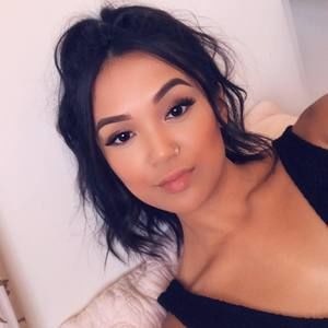 Meet your Posher, Jazel